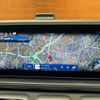 mercedes-benz gls-class 2024 CFJ1785268 image 3