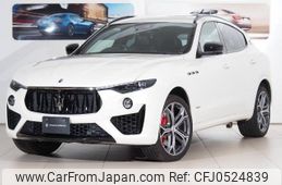 maserati levante 2019 -MASERATI--Maserati Levante ABA-MLE30E--ZN6YU61C00X324864---MASERATI--Maserati Levante ABA-MLE30E--ZN6YU61C00X324864-