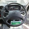 toyota toyoace 2017 CFJ1538705 image 12