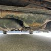 daihatsu move 2010 -DAIHATSU--Move DBA-L185S--L185S-0086094---DAIHATSU--Move DBA-L185S--L185S-0086094- image 11