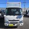 toyota dyna-truck 2019 GOO_NET_EXCHANGE_0540197A30241110W001 image 2