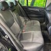 nissan skyline 2015 CFJ1659913 image 9