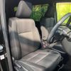 toyota voxy 2019 -TOYOTA--Voxy DAA-ZWR80W--ZWR80-0401892---TOYOTA--Voxy DAA-ZWR80W--ZWR80-0401892- image 8