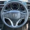 honda fit 2020 -HONDA--Fit DAA-GP6--GP6-3406780---HONDA--Fit DAA-GP6--GP6-3406780- image 3