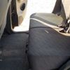 suzuki wagon-r 2014 -SUZUKI 【野田 580ｱ1234】--Wagon R DBA-MH34S--MH34S-295545---SUZUKI 【野田 580ｱ1234】--Wagon R DBA-MH34S--MH34S-295545- image 8