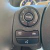 lexus is 2013 -LEXUS--Lexus IS DBA-GSE30--GSE30-5012486---LEXUS--Lexus IS DBA-GSE30--GSE30-5012486- image 12