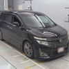 nissan elgrand 2013 -NISSAN--Elgrand TE52-051430---NISSAN--Elgrand TE52-051430- image 6