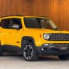 jeep renegade 2017 CFJ1843197 image 1