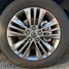 toyota alphard 2023 -TOYOTA 【豊田 300ｻ 727】--Alphard 6AA-AAHH40W--AAHH40W-0007263---TOYOTA 【豊田 300ｻ 727】--Alphard 6AA-AAHH40W--AAHH40W-0007263- image 26
