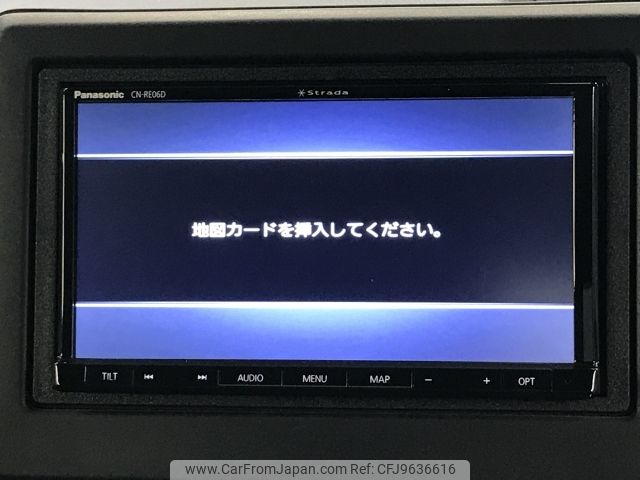 honda n-box 2020 -HONDA--N BOX 6BA-JF3--JF3-1522980---HONDA--N BOX 6BA-JF3--JF3-1522980- image 2