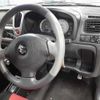 suzuki kei 2008 CFJ6940204 image 12