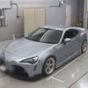 toyota 86 2018 -TOYOTA--86 ZN6-090647---TOYOTA--86 ZN6-090647- image 1