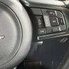 jaguar xe 2018 -JAGUAR--Jaguar XE CBA-JA3VA--SAJAB4AV4HA961241---JAGUAR--Jaguar XE CBA-JA3VA--SAJAB4AV4HA961241- image 10
