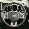 honda n-box 2016 -HONDA--N BOX DBA-JF1--JF1-2416638---HONDA--N BOX DBA-JF1--JF1-2416638- image 11