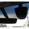honda jade 2016 -HONDA 【柏 300ﾉ1597】--Jade FR4--FR4-1014136---HONDA 【柏 300ﾉ1597】--Jade FR4--FR4-1014136- image 13