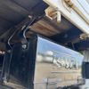 isuzu forward 2006 CFJ0071881 image 28