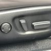toyota harrier 2016 CFJ1734143 image 9