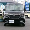 honda n-box 2019 -HONDA--N BOX DBA-JF3--JF3-1310896---HONDA--N BOX DBA-JF3--JF3-1310896- image 6