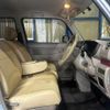 daihatsu move-conte 2011 quick_quick_DBA-L585S_L585S-0023376 image 19