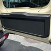 suzuki jimny-sierra 2018 quick_quick_3BA-JB74W_JB74W-100127 image 11