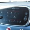 fiat 500x 2020 CFJ1605739 image 16
