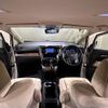 toyota vellfire 2018 CFJ1737837 image 3