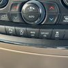 jeep grand-cherokee 2017 10 image 47