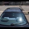 nissan skyline 1999 -NISSAN--Skyline ER34--027345---NISSAN--Skyline ER34--027345- image 29
