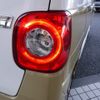 daihatsu move-canbus 2023 -DAIHATSU--Move Canbus 5BA-LA850S--LA850S-1026180---DAIHATSU--Move Canbus 5BA-LA850S--LA850S-1026180- image 6