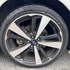 subaru impreza-wagon 2017 -SUBARU--Impreza Wagon DBA-GT6--GT6-030891---SUBARU--Impreza Wagon DBA-GT6--GT6-030891- image 25