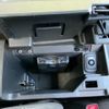 toyota copen 2020 quick_quick_LA400A_LA400A-0001153 image 13