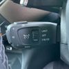 citroen ds3-crossback 2020 quick_quick_5BA-D34HN05_VR1URHNSSLW025978 image 8