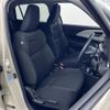 suzuki swift 2023 CFJ1734776 image 6