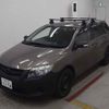 toyota corolla-fielder 2009 -TOYOTA 【和泉 502フ1154】--Corolla Fielder ZRE144G-9007397---TOYOTA 【和泉 502フ1154】--Corolla Fielder ZRE144G-9007397- image 5