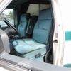 ford e350 1996 -FORD 【越谷 800ｻ1253】--Ford E-350 ﾌﾒｲ--4161676---FORD 【越谷 800ｻ1253】--Ford E-350 ﾌﾒｲ--4161676- image 9