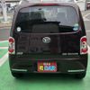 daihatsu mira-cocoa 2014 quick_quick_DBA-L675S_L675S-0170547 image 2