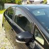 toyota prius 2013 -TOYOTA 【野田 500】--Prius DAA-ZVW30--ZVW30-1654152---TOYOTA 【野田 500】--Prius DAA-ZVW30--ZVW30-1654152- image 51