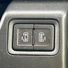 mitsubishi delica-d2 2017 -MITSUBISHI--Delica D2 DAA-MB46S--MB46S-650532---MITSUBISHI--Delica D2 DAA-MB46S--MB46S-650532- image 2