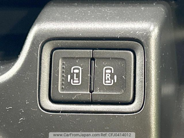 mitsubishi delica-d2 2017 -MITSUBISHI--Delica D2 DAA-MB46S--MB46S-650532---MITSUBISHI--Delica D2 DAA-MB46S--MB46S-650532- image 2