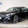 bmw 2-series 2024 -BMW--BMW 2 Series 3BA-7K15--WBA12AK0007P77***---BMW--BMW 2 Series 3BA-7K15--WBA12AK0007P77***- image 1