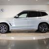 bmw x3 2022 quick_quick_3DA-UZ20_WBA16BZ080N162525 image 9