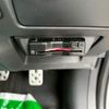 subaru levorg 2024 CFJ1765272 image 20