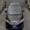 nissan serena 2011 CFJ1747940 image 7