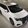 nissan elgrand 2025 CFJ1836620 image 13