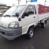 toyota liteace-truck 2006 GOO_NET_EXCHANGE_0510006A30241107W001 image 19