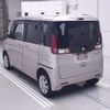 suzuki spacia 2014 -SUZUKI--Spacia MK32S--187353---SUZUKI--Spacia MK32S--187353- image 2