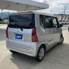 daihatsu tanto 2022 -DAIHATSU--Tanto 6BA-LA650S--LA650S-0201702---DAIHATSU--Tanto 6BA-LA650S--LA650S-0201702- image 2