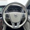 volvo v40 2017 -VOLVO--Volvo V40 LDA-MD4204T--YV1MVA8RDH2411770---VOLVO--Volvo V40 LDA-MD4204T--YV1MVA8RDH2411770- image 10