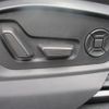 audi q7 2020 -AUDI 【大分 330ｿ4535】--Audi Q7 4MCYRA--LD021023---AUDI 【大分 330ｿ4535】--Audi Q7 4MCYRA--LD021023- image 31
