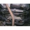 honda insight 2018 -HONDA--Insight ZE4-1000454---HONDA--Insight ZE4-1000454- image 14